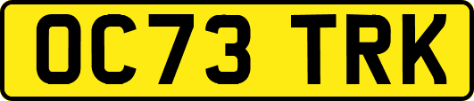 OC73TRK