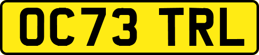 OC73TRL