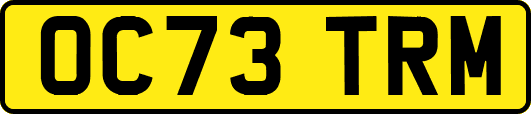 OC73TRM