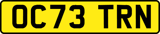 OC73TRN