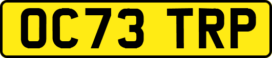 OC73TRP
