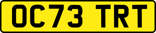 OC73TRT