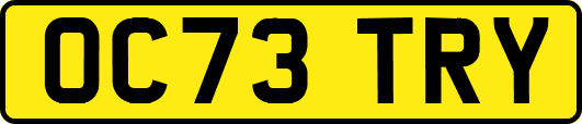 OC73TRY