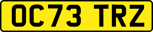 OC73TRZ