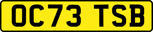 OC73TSB