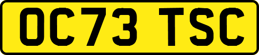OC73TSC