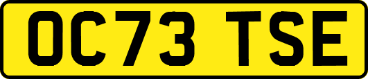 OC73TSE