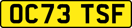 OC73TSF
