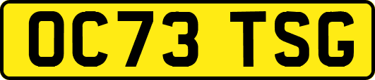 OC73TSG