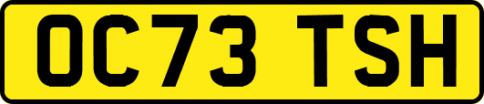 OC73TSH