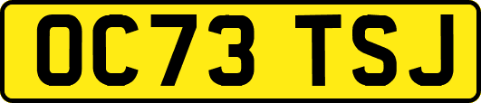 OC73TSJ