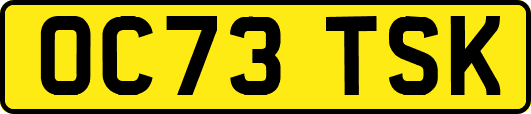 OC73TSK