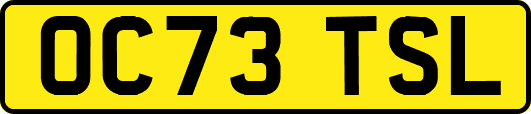 OC73TSL