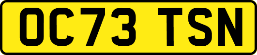 OC73TSN