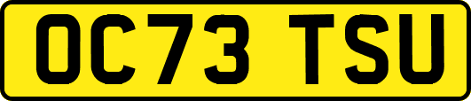OC73TSU