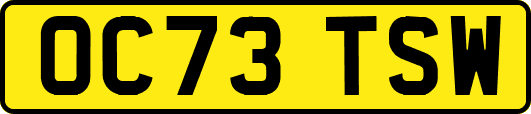 OC73TSW