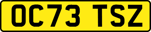 OC73TSZ