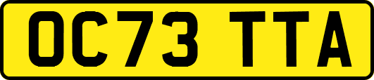 OC73TTA