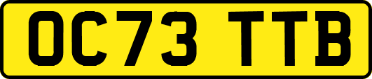 OC73TTB