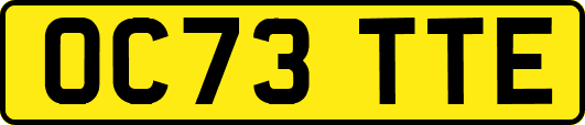 OC73TTE