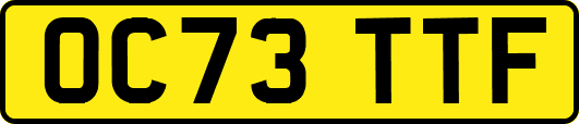 OC73TTF