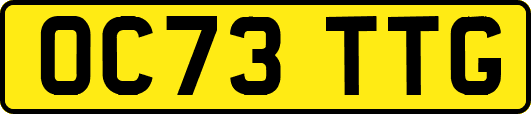 OC73TTG