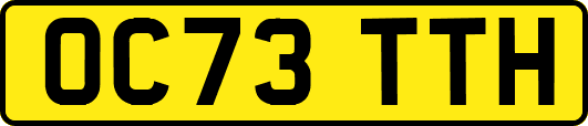 OC73TTH