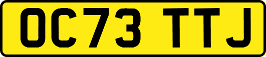 OC73TTJ