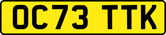 OC73TTK