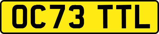 OC73TTL