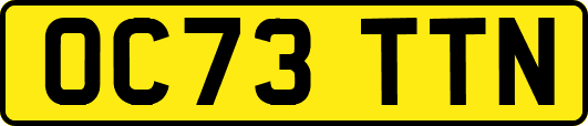 OC73TTN