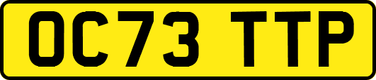 OC73TTP