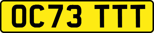 OC73TTT