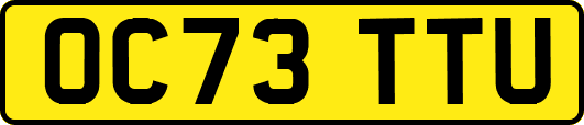 OC73TTU