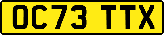 OC73TTX