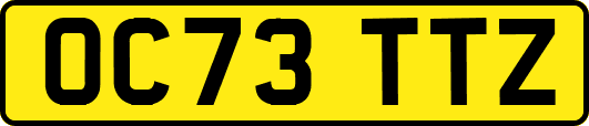 OC73TTZ