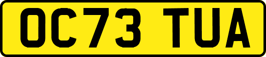 OC73TUA