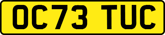 OC73TUC
