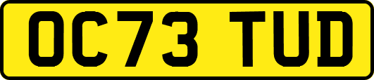 OC73TUD