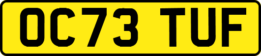 OC73TUF