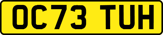 OC73TUH