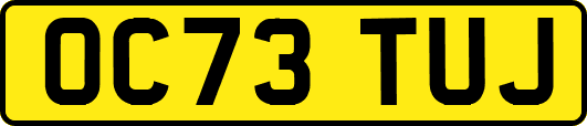OC73TUJ