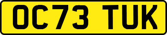 OC73TUK