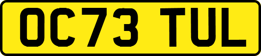 OC73TUL