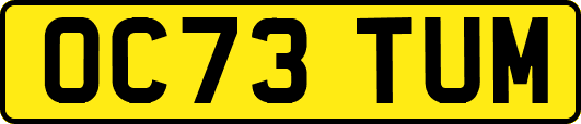 OC73TUM