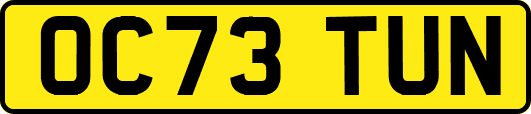 OC73TUN