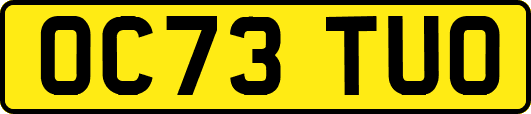 OC73TUO