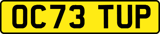 OC73TUP