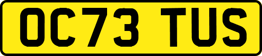 OC73TUS