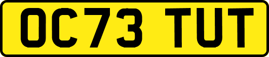 OC73TUT